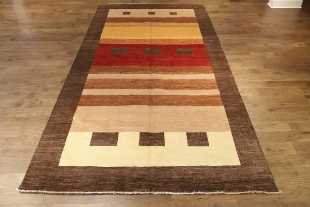 https://image-static-obj.rugsource.com/small/61102_3454223_b70f55c3.jpeg