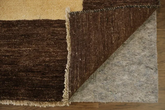 https://image-static-obj.rugsource.com/small/61102_3454225_6f6ea656.jpeg