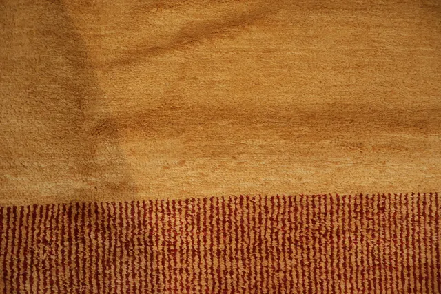https://image-static-obj.rugsource.com/small/61102_3454231_5a03df36.jpeg