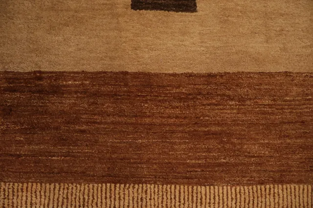 https://image-static-obj.rugsource.com/small/61102_3454232_e1d45f1a.jpeg