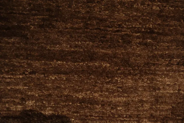 https://image-static-obj.rugsource.com/small/61102_3454234_439aec02.jpeg
