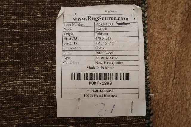 https://image-static-obj.rugsource.com/small/61102_3454245_04a59285.jpeg