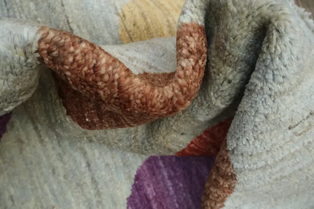 https://image-static-obj.rugsource.com/small/61108_3250541_88ee0037.jpeg