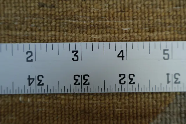 https://image-static-obj.rugsource.com/small/61108_3250542_c33548ca.jpeg