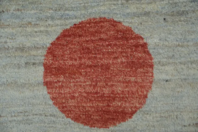 https://image-static-obj.rugsource.com/small/61108_3250550_e121f134.jpeg
