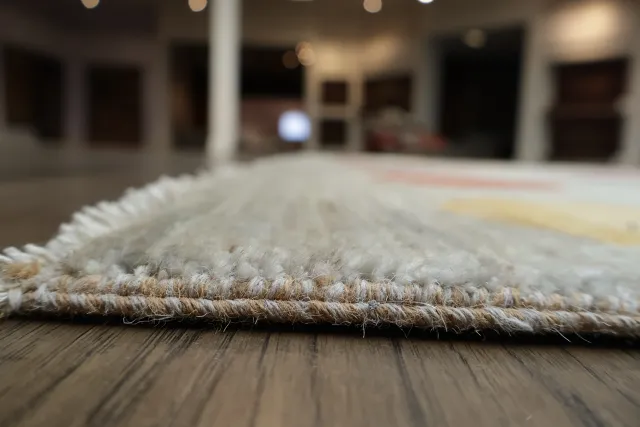 https://image-static-obj.rugsource.com/small/61108_3250551_65754ab0.jpeg