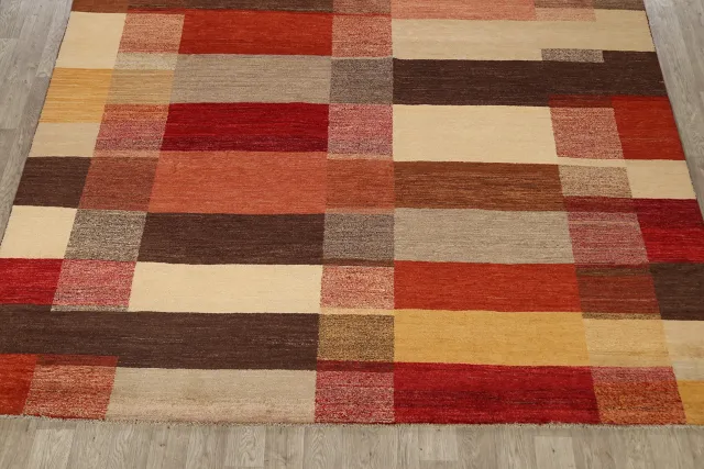 https://image-static-obj.rugsource.com/small/61111_1193020_3ae2d117.jpeg