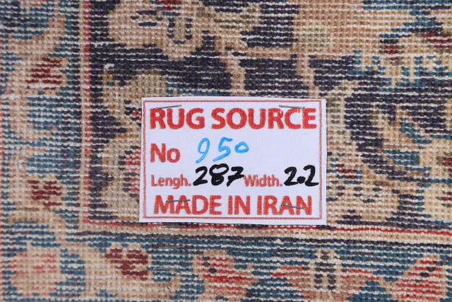 https://image-static-obj.rugsource.com/small/61114_1193571_022a9ace.jpeg