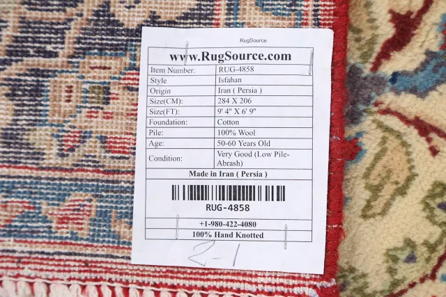 https://image-static-obj.rugsource.com/small/61114_1193572_72b281d3.jpeg
