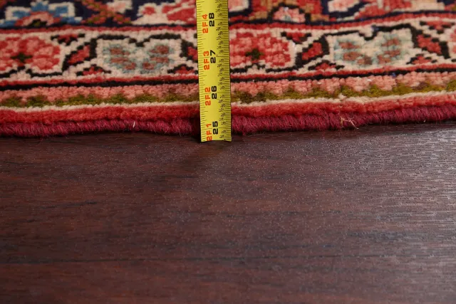 https://image-static-obj.rugsource.com/small/61126_1193842_ca1df70c.jpeg