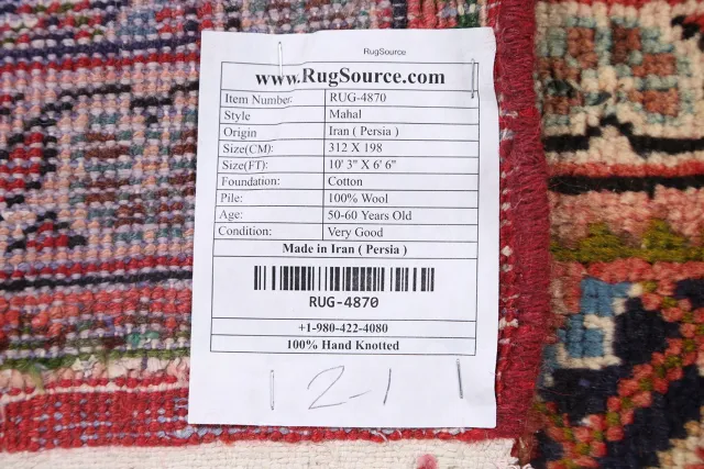 https://image-static-obj.rugsource.com/small/61126_1193845_d73e8771.jpeg