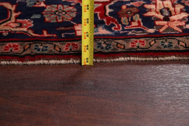 https://image-static-obj.rugsource.com/small/61128_1193456_8527572e.jpeg