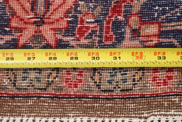 https://image-static-obj.rugsource.com/small/61128_1193457_6412194c.jpeg