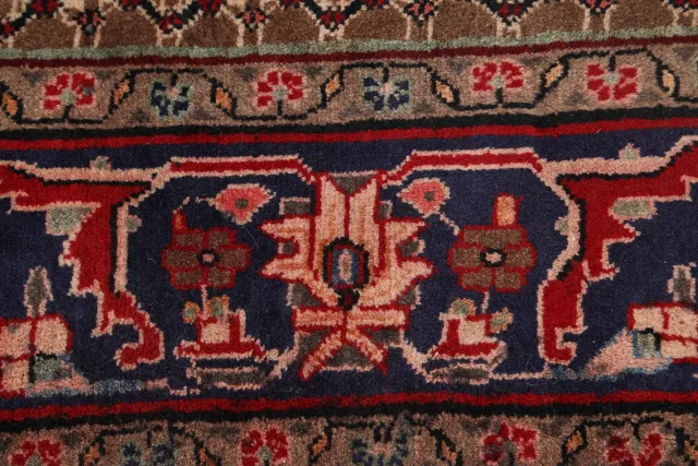 https://image-static-obj.rugsource.com/small/61128_1193874_2e1d3f2b.jpeg