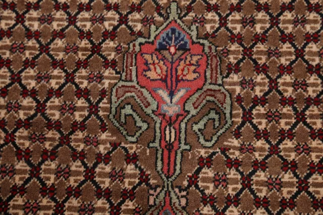 https://image-static-obj.rugsource.com/small/61128_1193875_f59150d4.jpeg