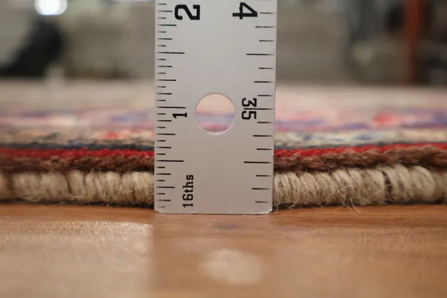 https://image-static-obj.rugsource.com/small/61128_3417621_1f70f2bf.jpeg