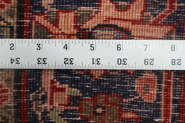 https://image-static-obj.rugsource.com/small/61128_3417624_c422fa19.jpeg