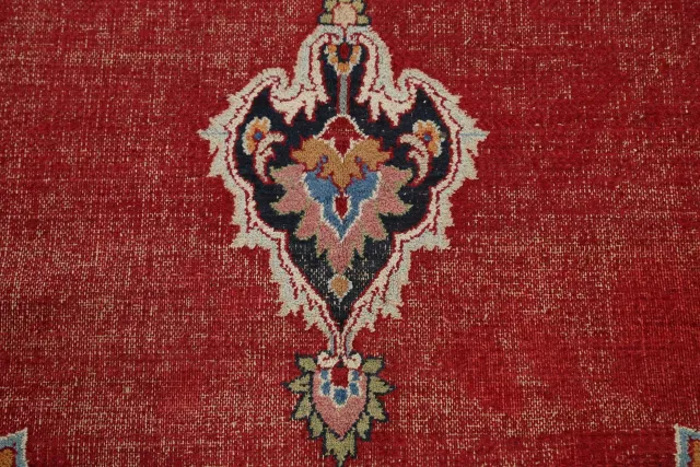 https://image-static-obj.rugsource.com/small/61144_1193282_e773958a.jpeg