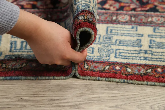 https://image-static-obj.rugsource.com/small/61144_1193291_e43f9f02.jpeg