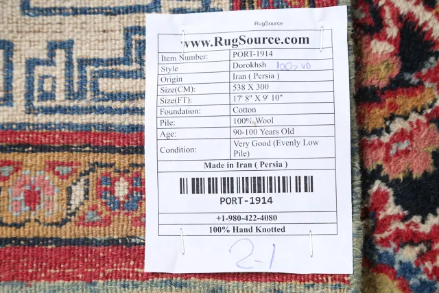 https://image-static-obj.rugsource.com/small/61144_1193295_31a285d5.jpeg