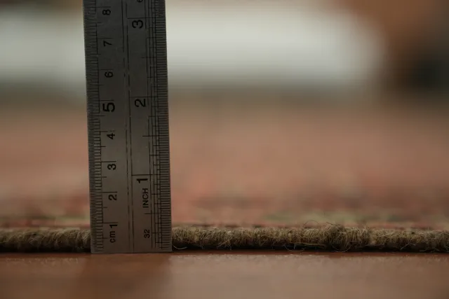 https://image-static-obj.rugsource.com/small/61182_3274158_de8f1de5.jpeg