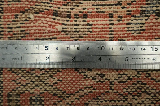 https://image-static-obj.rugsource.com/small/61182_3274165_51f2ce0e.jpeg