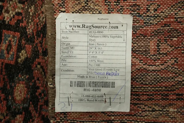 https://image-static-obj.rugsource.com/small/61182_3274167_769dc8f5.jpeg