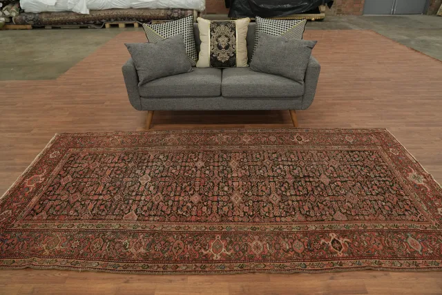 https://image-static-obj.rugsource.com/small/61182_3274171_c0563832.jpeg