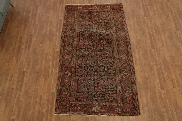 https://image-static-obj.rugsource.com/small/61182_3274174_9e7e3a94.jpeg