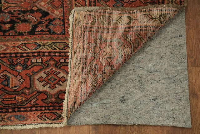 https://image-static-obj.rugsource.com/small/61182_3274176_8cc42360.jpeg