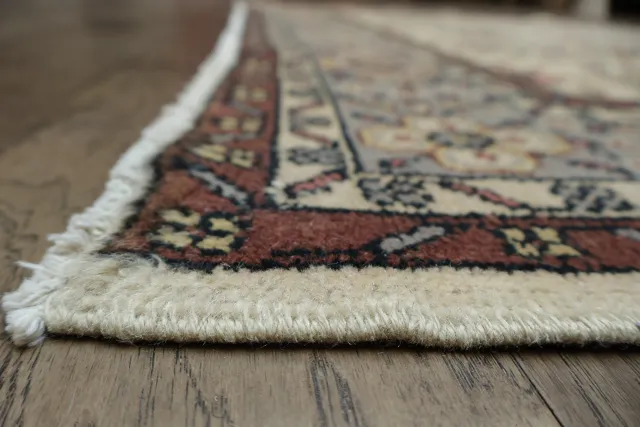 https://image-static-obj.rugsource.com/small/61206_3213230_1caaf3d7.jpeg