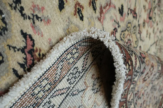 https://image-static-obj.rugsource.com/small/61206_3213232_c97d844d.jpeg