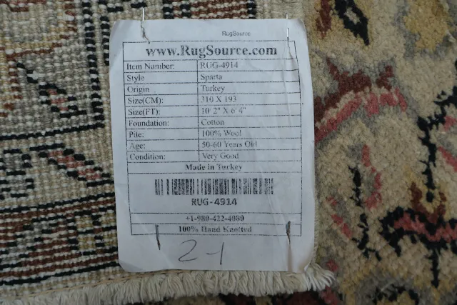 https://image-static-obj.rugsource.com/small/61206_3213234_429a0063.jpeg