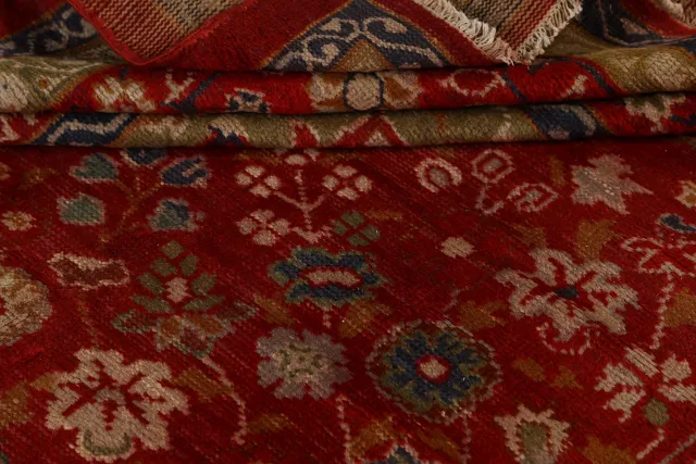 https://image-static-obj.rugsource.com/small/61212_1195563_a9b3a1c0.jpeg