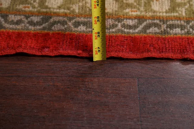 https://image-static-obj.rugsource.com/small/61212_1195566_1912c49e.jpeg