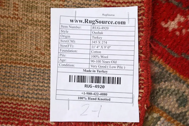 https://image-static-obj.rugsource.com/small/61212_1195569_84cf1998.jpeg