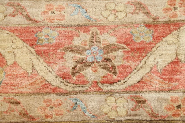 https://image-static-obj.rugsource.com/small/61213_1195577_fe9ed548.jpeg