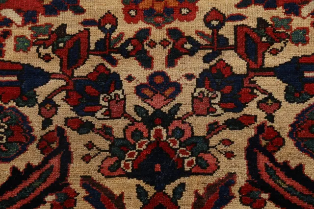https://image-static-obj.rugsource.com/small/61225_1195780_b322a864.jpeg