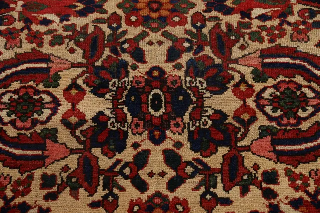 https://image-static-obj.rugsource.com/small/61225_1195781_5e2985f9.jpeg