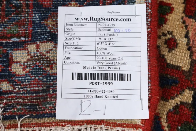 https://image-static-obj.rugsource.com/small/61225_1195794_d62db5f7.jpeg