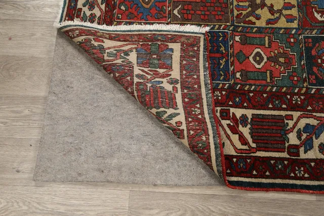 https://image-static-obj.rugsource.com/small/61227_1195820_0635e36e.jpeg