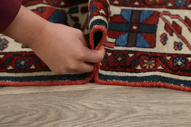 https://image-static-obj.rugsource.com/small/61227_1195829_8be4b278.jpeg