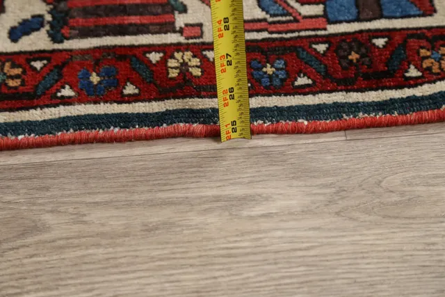 https://image-static-obj.rugsource.com/small/61227_1195830_15309d20.jpeg