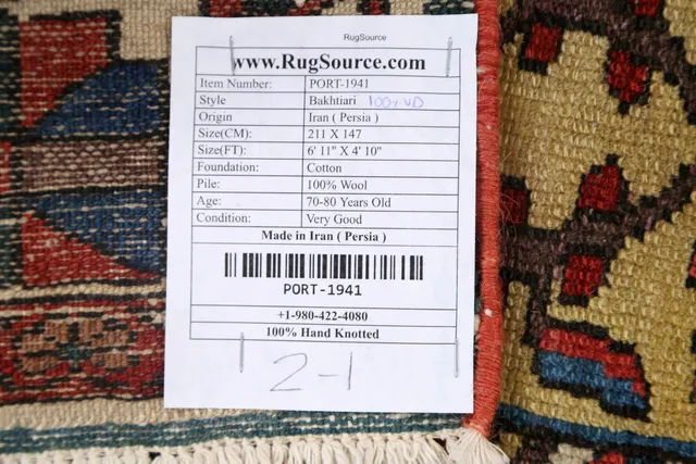 https://image-static-obj.rugsource.com/small/61227_1195833_9405a507.jpeg