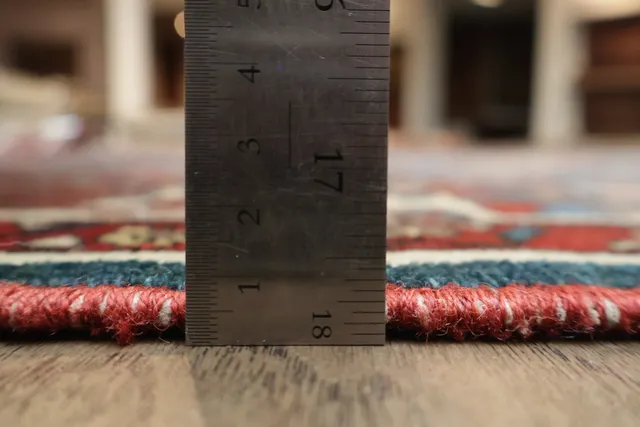 https://image-static-obj.rugsource.com/small/61227_3232383_ff545039.jpeg