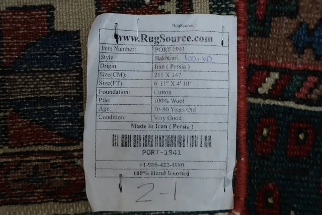 https://image-static-obj.rugsource.com/small/61227_3232387_db2c476e.jpeg