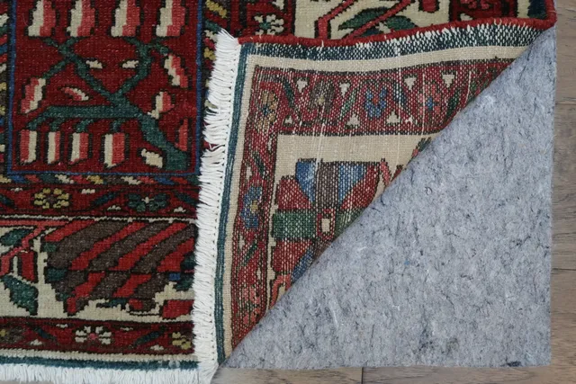 https://image-static-obj.rugsource.com/small/61227_3232390_029b982f.jpeg