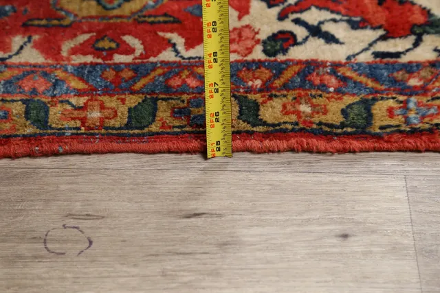 https://image-static-obj.rugsource.com/small/61236_1196023_83107265.jpeg