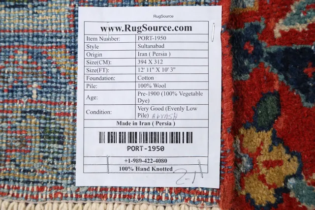 https://image-static-obj.rugsource.com/small/61236_1196026_e80e5e97.jpeg