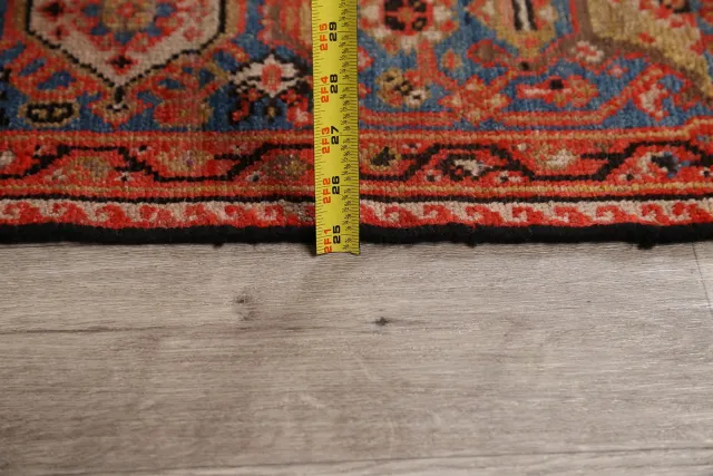https://image-static-obj.rugsource.com/small/61240_1196113_ff134b5a.jpeg